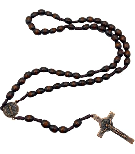 Amazon.co.jp: 映画 処刑人 ハリウッド公式品ミニロザリオ : ファッション